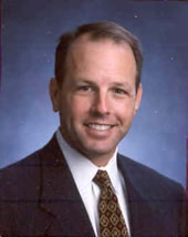 Biography Photo